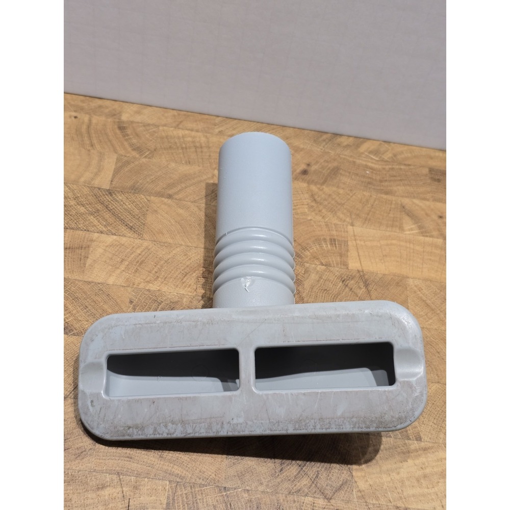 Kirby Generation 3  Upholstry Tool Attachment  AT-218089 - Picture 2 of 3